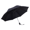 Shed Rain™ 42" RPET Auto-Open Compact Umbrella - 2466 underside